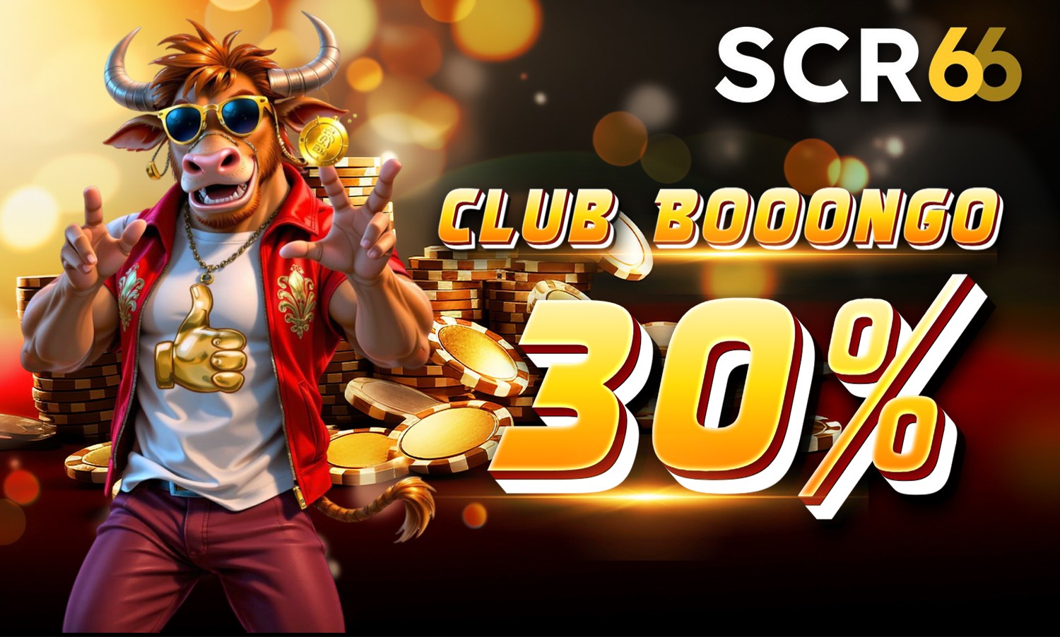 Responsible Gambling Strategies for Australian Online Casino Players