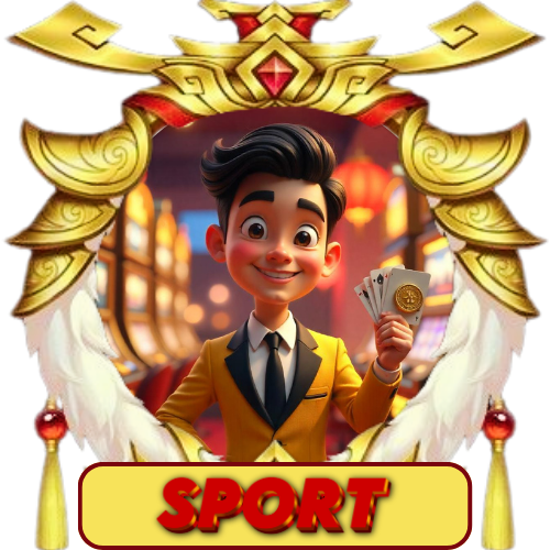 Sports Betting Australia SCR66